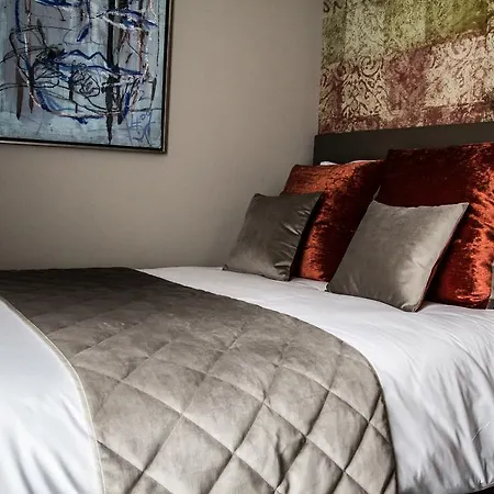 Gasthof Les De Louise