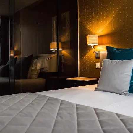 Les De Louise Habsheim