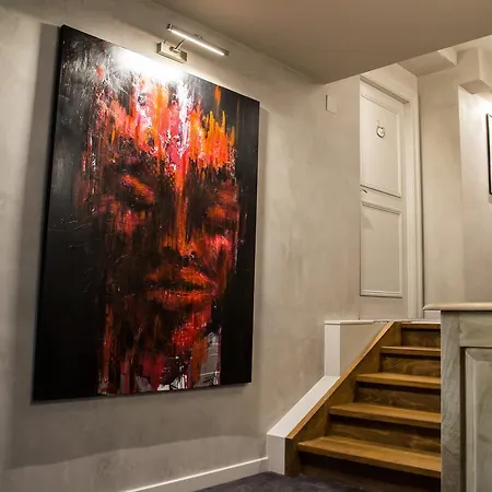 Gasthof Les De Louise Habsheim