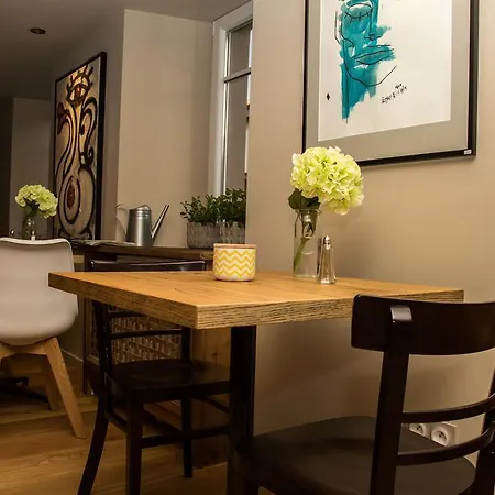 Gasthof Les De Louise Habsheim