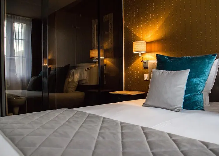 Les De Louise Habsheim